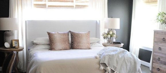 3-Zimmer Wohnung in Florence, Italy, Nr. 10793 23