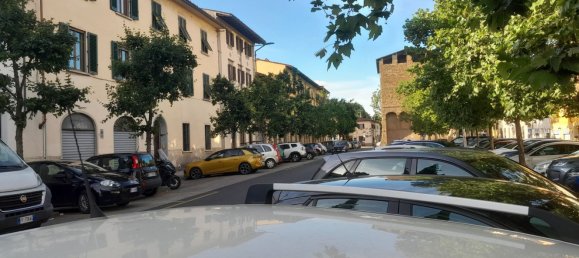 3-Zimmer Wohnung in Florence, Italy, Nr. 10793 4