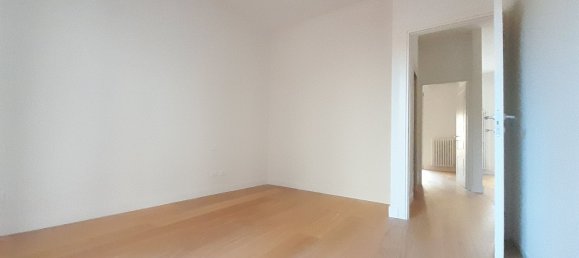 3-Zimmer Wohnung in Florence, Italy, Nr. 10793 27