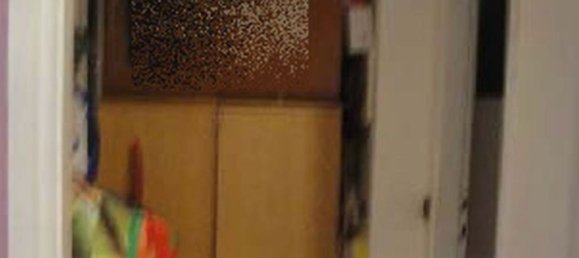 Apartamento de 4 divisões em Rome, Italy N.º 203486 5