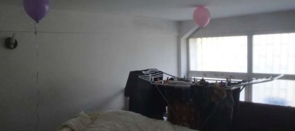 Apartamento de 4 divisões em Rome, Italy N.º 203486 9