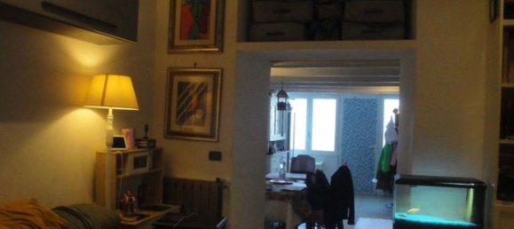 Apartamento de 4 divisões em Rome, Italy N.º 203486 18