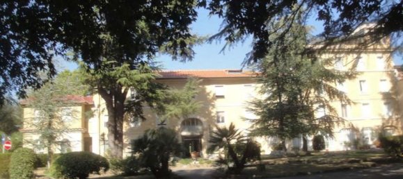 Apartamento de 4 divisões em Rome, Italy N.º 203486 12