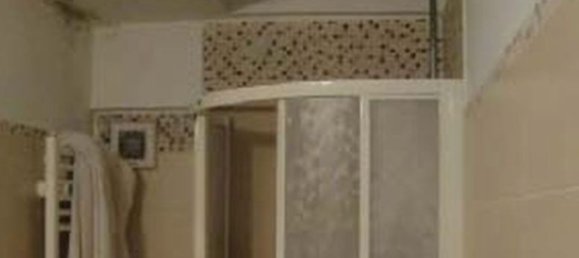 Apartamento de 4 divisões em Rome, Italy N.º 203486 13