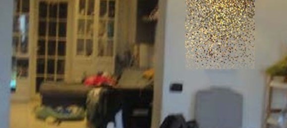 Apartamento de 4 divisões em Rome, Italy N.º 203486 19