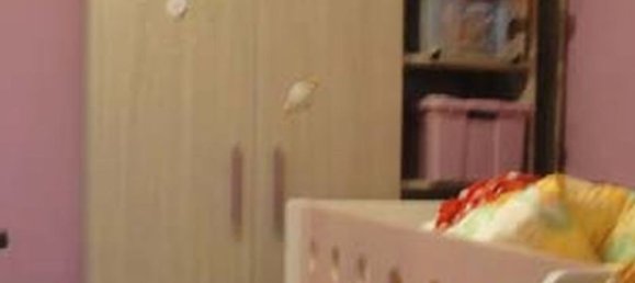 Apartamento de 4 divisões em Rome, Italy N.º 203486 3