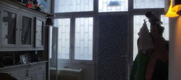 Apartamento de 4 divisões em Rome, Italy N.º 203486 17