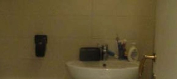 Apartamento de 4 divisões em Rome, Italy N.º 203486 6