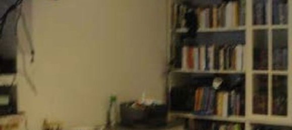 Apartamento de 4 divisões em Rome, Italy N.º 203486 20