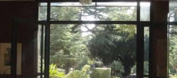 Apartamento de 4 divisões em Rome, Italy N.º 203486 15