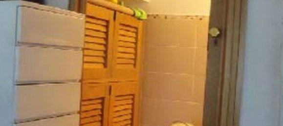 Apartamento de 4 divisões em Rome, Italy N.º 203486 10