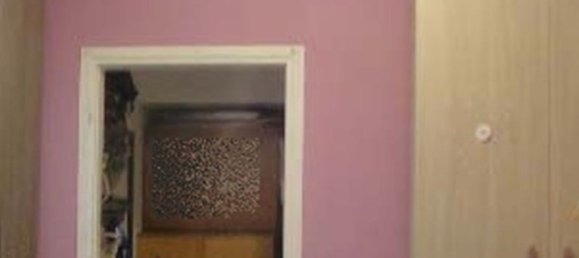 Apartamento de 4 divisões em Rome, Italy N.º 203486 4