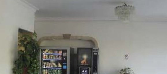 Apartamento de 4 divisões em Rome, Italy N.º 203486 14