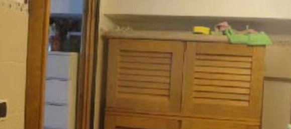 Apartamento de 4 divisões em Rome, Italy N.º 203486 11