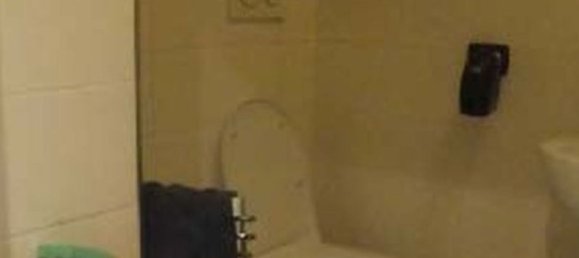 Apartamento de 4 divisões em Rome, Italy N.º 203486 7