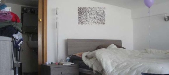 Apartamento de 4 divisões em Rome, Italy N.º 203486 8