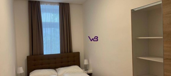 4-salle Appartement à Favoriten, Austria No. 208750 14