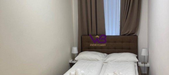 4-salle Appartement à Favoriten, Austria No. 208750 12