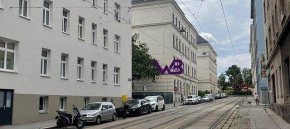 4-salle Appartement à Favoriten, Austria No. 208750 4