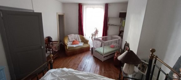 Таунхаус с 1 спальней в Сен-Шартье, Франция № 259335 3