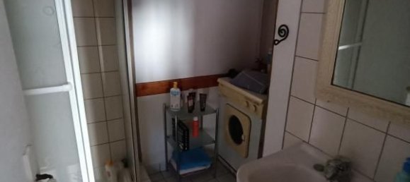 Таунхаус с 1 спальней в Сен-Шартье, Франция № 259335 4