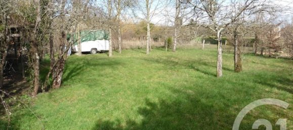 Таунхаус с 1 спальней в Сен-Шартье, Франция № 259335 6