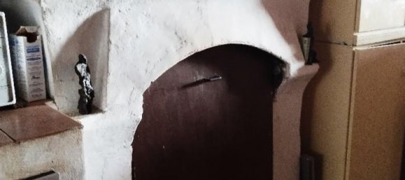 6 rooms House in Senigallia, Italy No. 160332 2