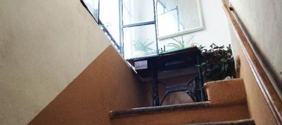 6 rooms House in Senigallia, Italy No. 160332 4