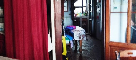 6 rooms House in Senigallia, Italy No. 160332 9