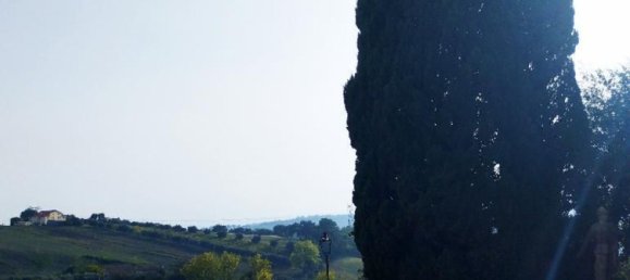 6 rooms House in Senigallia, Italy No. 160332 16