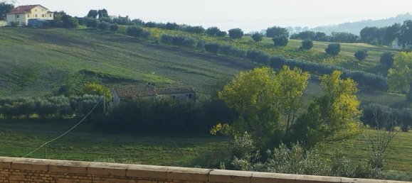 6 rooms House in Senigallia, Italy No. 160332 15