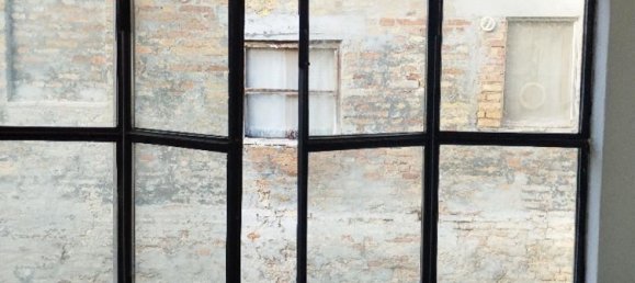 6 rooms House in Senigallia, Italy No. 160332 5