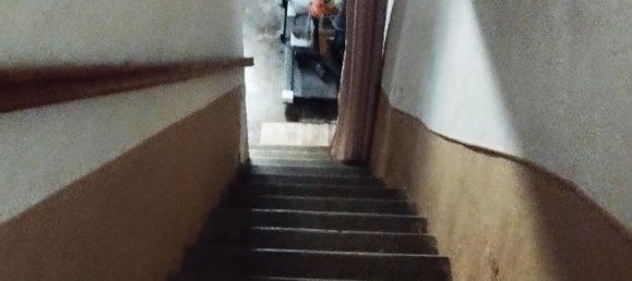 6 rooms House in Senigallia, Italy No. 160332 6