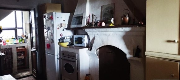 6 rooms House in Senigallia, Italy No. 160332 8