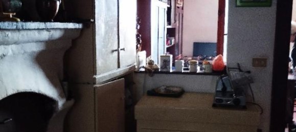 6 rooms House in Senigallia, Italy No. 160332 3