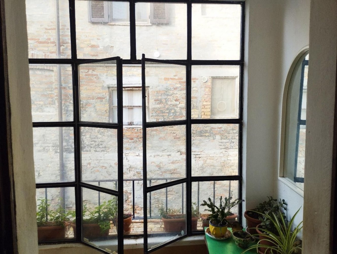6 rooms House in Senigallia, Italy No. 160332