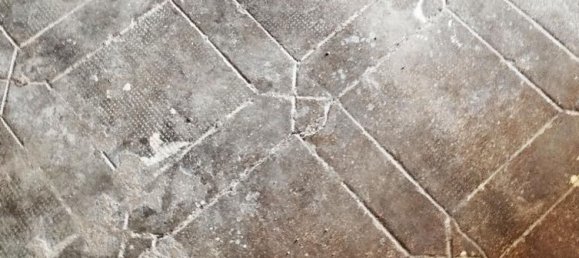 6 rooms House in Senigallia, Italy No. 160332 7