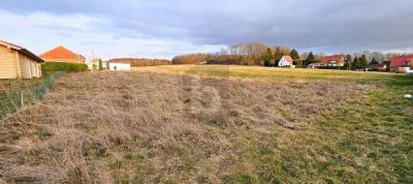 Terreno em Hildesheim, Germany 900 m² N.º 201357 8