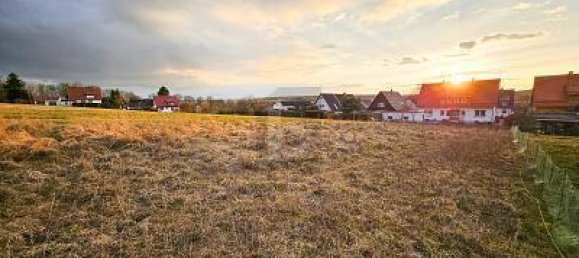 Terreno em Hildesheim, Germany 900 m² N.º 201357 7