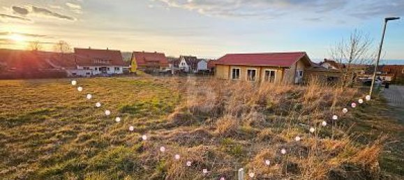 Terreno em Hildesheim, Germany 900 m² N.º 201357 5