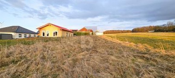 Terreno em Hildesheim, Germany 900 m² N.º 201357 4