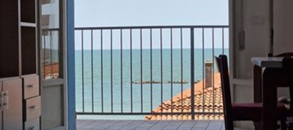 3غرفة بانتهاوس في Comacchio, Italy رقم 19263 9