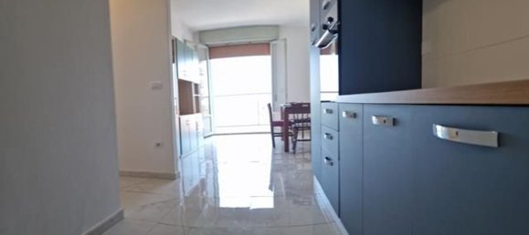 3غرفة بانتهاوس في Comacchio, Italy رقم 19263 5