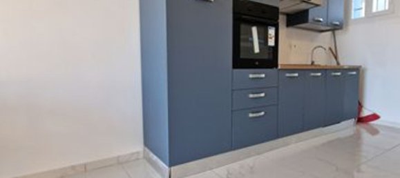 3غرفة بانتهاوس في Comacchio, Italy رقم 19263 10