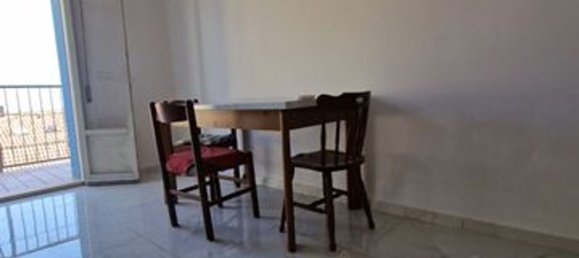 3غرفة بانتهاوس في Comacchio, Italy رقم 19263 16