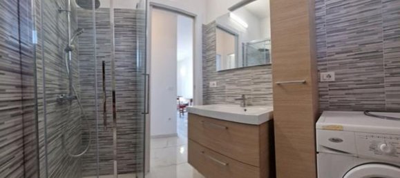 3غرفة بانتهاوس في Comacchio, Italy رقم 19263 21