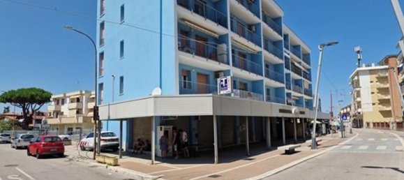 3غرفة بانتهاوس في Comacchio, Italy رقم 19263 15