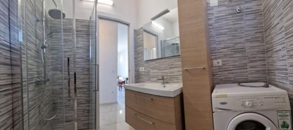 3غرفة بانتهاوس في Comacchio, Italy رقم 19263 22