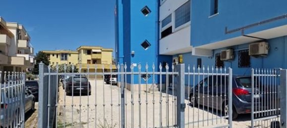 3غرفة بانتهاوس في Comacchio, Italy رقم 19263 18