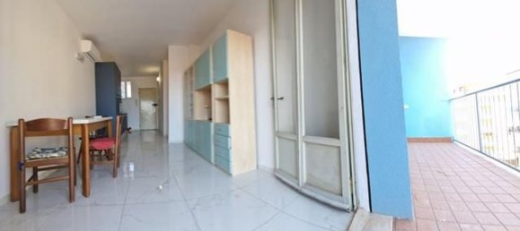 3غرفة بانتهاوس في Comacchio, Italy رقم 19263 26